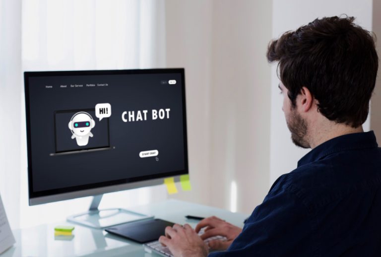 How ChatGPT Can Empower Your Business in 2024